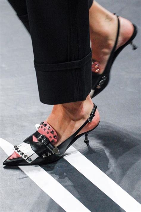 saldi prada 2018|prada shoes for women.